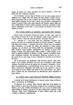 giornale/RML0025667/1942/V.2/00000187