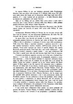 giornale/RML0025667/1942/V.2/00000188