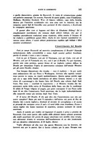 giornale/RML0025667/1942/V.2/00000189