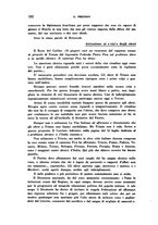 giornale/RML0025667/1942/V.2/00000190