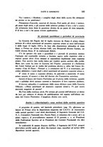 giornale/RML0025667/1942/V.2/00000191