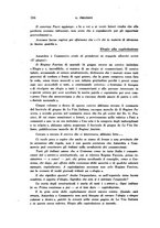 giornale/RML0025667/1942/V.2/00000192