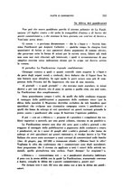 giornale/RML0025667/1942/V.2/00000193