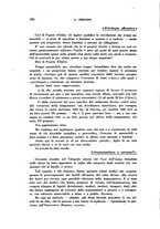 giornale/RML0025667/1942/V.2/00000194