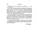 giornale/RML0025667/1942/V.2/00000196