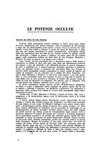 giornale/RML0025667/1942/V.2/00000197