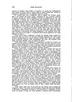 giornale/RML0025667/1942/V.2/00000198