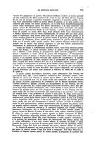 giornale/RML0025667/1942/V.2/00000199