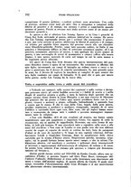 giornale/RML0025667/1942/V.2/00000200