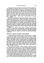 giornale/RML0025667/1942/V.2/00000201