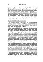 giornale/RML0025667/1942/V.2/00000202