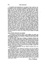 giornale/RML0025667/1942/V.2/00000204