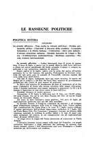 giornale/RML0025667/1942/V.2/00000205