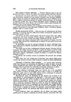 giornale/RML0025667/1942/V.2/00000206