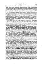 giornale/RML0025667/1942/V.2/00000207