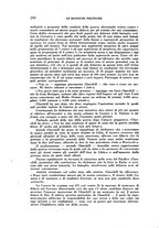 giornale/RML0025667/1942/V.2/00000208