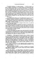 giornale/RML0025667/1942/V.2/00000209