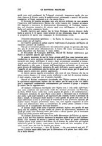 giornale/RML0025667/1942/V.2/00000210