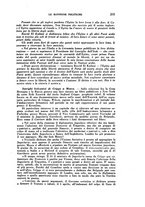 giornale/RML0025667/1942/V.2/00000211