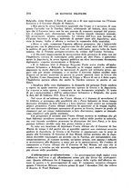 giornale/RML0025667/1942/V.2/00000212