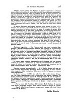 giornale/RML0025667/1942/V.2/00000213