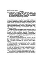 giornale/RML0025667/1942/V.2/00000214