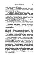 giornale/RML0025667/1942/V.2/00000215