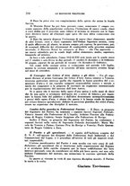 giornale/RML0025667/1942/V.2/00000216