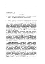 giornale/RML0025667/1942/V.2/00000217