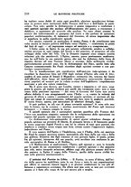 giornale/RML0025667/1942/V.2/00000218