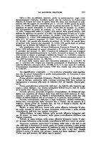 giornale/RML0025667/1942/V.2/00000219