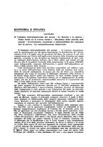 giornale/RML0025667/1942/V.2/00000221