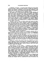 giornale/RML0025667/1942/V.2/00000222