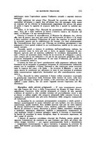 giornale/RML0025667/1942/V.2/00000223