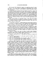 giornale/RML0025667/1942/V.2/00000224