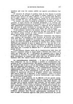 giornale/RML0025667/1942/V.2/00000225