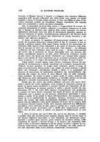 giornale/RML0025667/1942/V.2/00000226