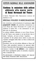 giornale/RML0025667/1942/V.2/00000229