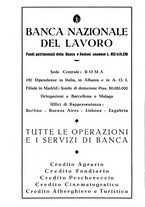 giornale/RML0025667/1942/V.2/00000230