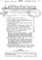 giornale/RML0025667/1942/V.2/00000231