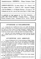 giornale/RML0025667/1942/V.2/00000232