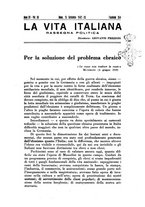 giornale/RML0025667/1942/V.2/00000233