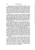 giornale/RML0025667/1942/V.2/00000234