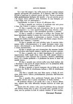 giornale/RML0025667/1942/V.2/00000236