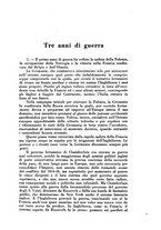 giornale/RML0025667/1942/V.2/00000237