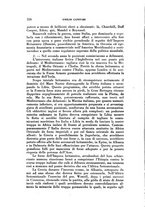 giornale/RML0025667/1942/V.2/00000238