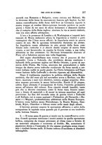 giornale/RML0025667/1942/V.2/00000239