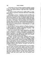 giornale/RML0025667/1942/V.2/00000240