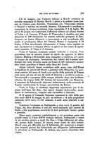 giornale/RML0025667/1942/V.2/00000241