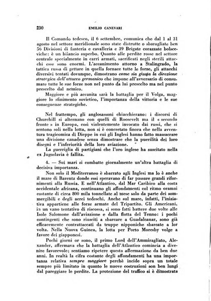 Vita italiana rassegna mensile di politica interna, estera, coloniale e di emigrazione